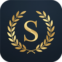 Scripta Logo